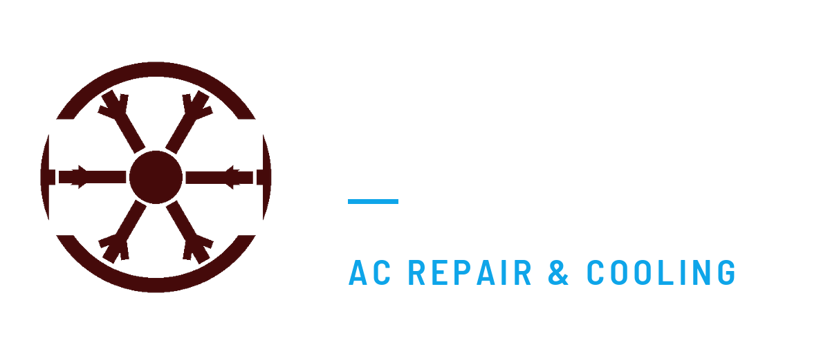 Augusta AC Repair logo