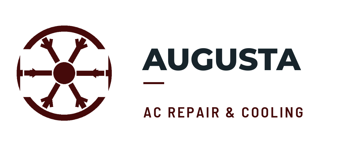 Augusta AC Repair logo